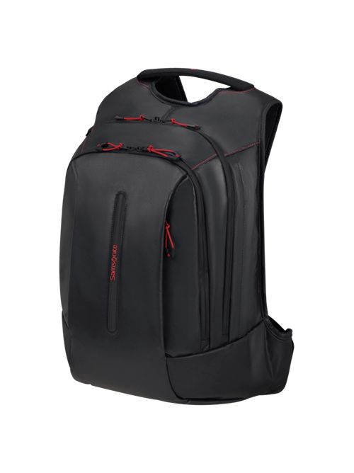  SAMSONITE | KH7 09 002NERO